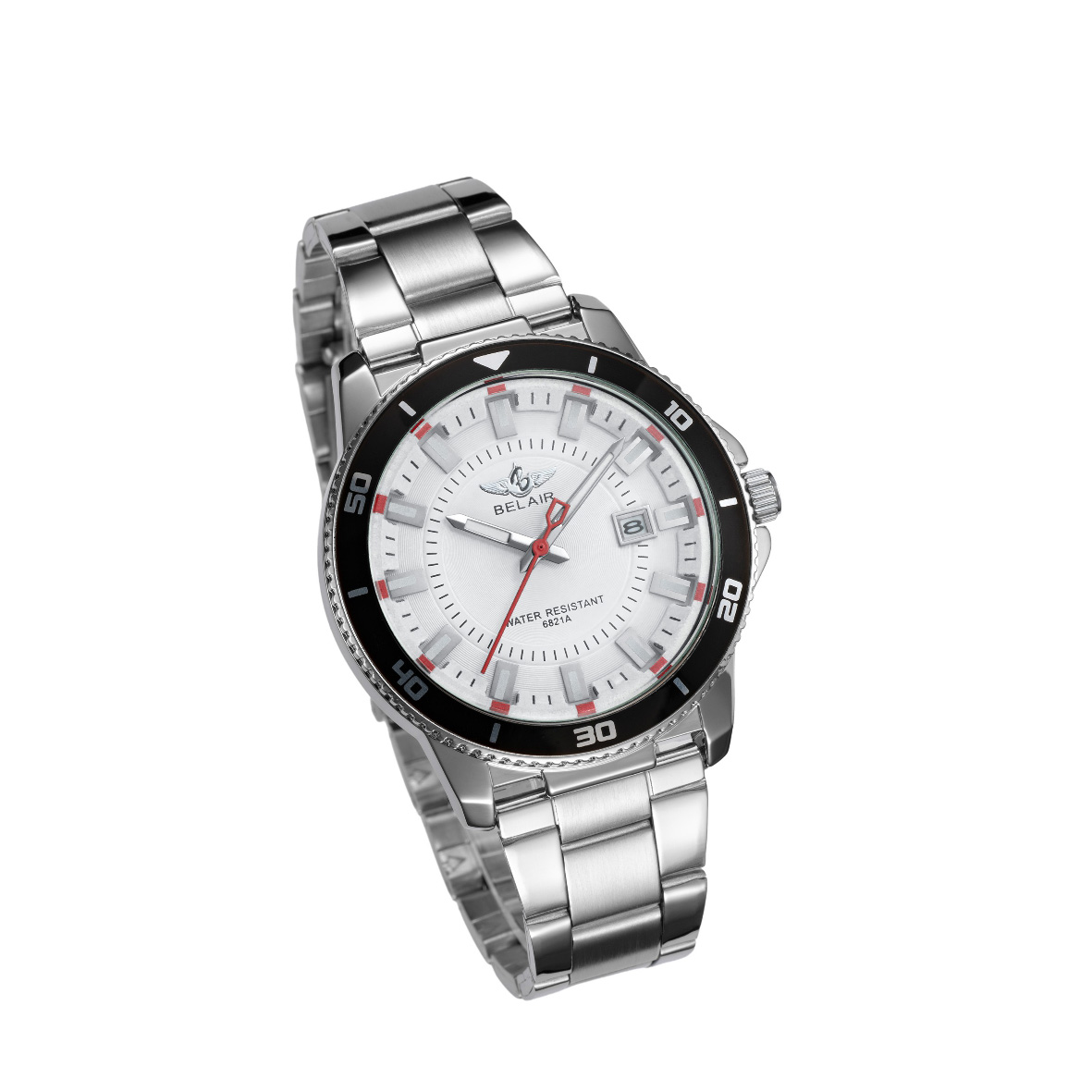 BELAIR B9302A M RBWW men watch